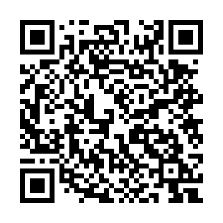 QR code for QN24SG