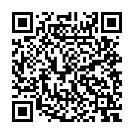 QR code for QN25YX