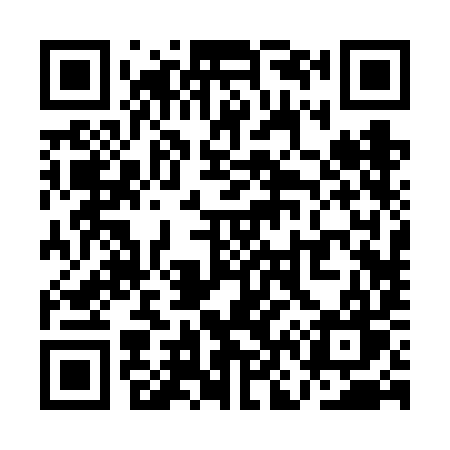 QR code for QN26IW