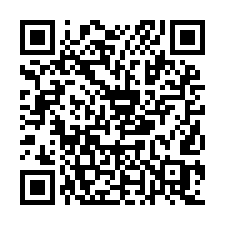 QR code for QN29EC