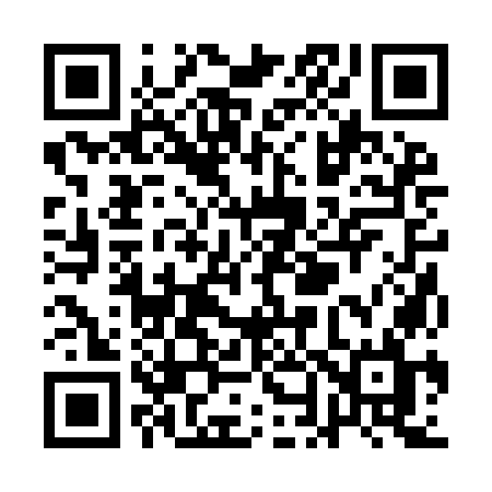 QR code for QN29OL