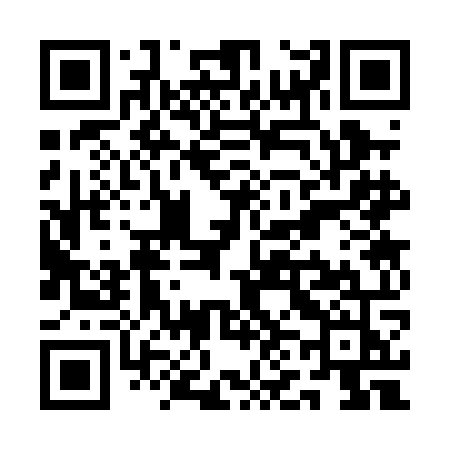 QR code for QN30OJ