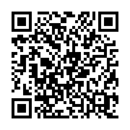 QR code for QN30SG