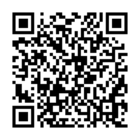QR code for QN30UN