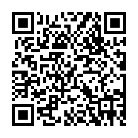 QR code for QN31IZ