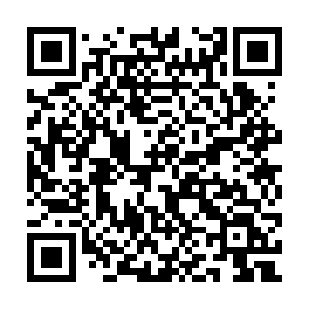 QR code for QN32VL