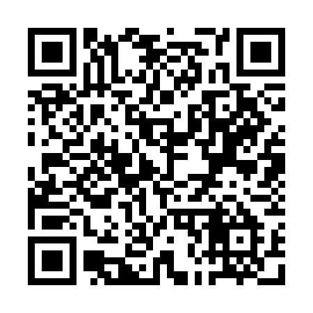 QR code for QN33GM