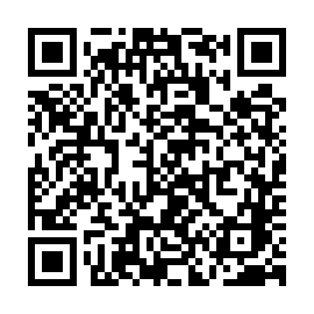 QR code for QN35TC