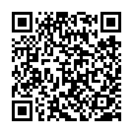 QR code for QN36XX
