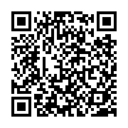 QR code for QN37AK