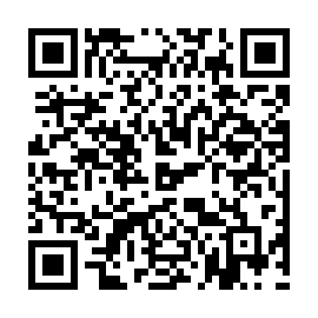 QR code for QN37CD