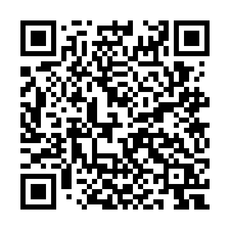QR code for QN37JR