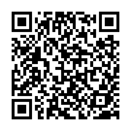 QR code for QN37YJ