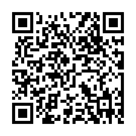 QR code for QN38OK