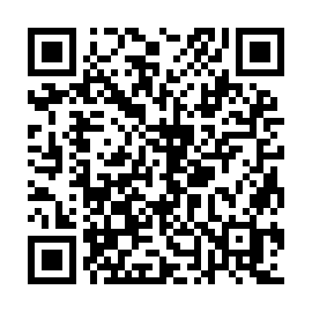 QR code for QN39OH