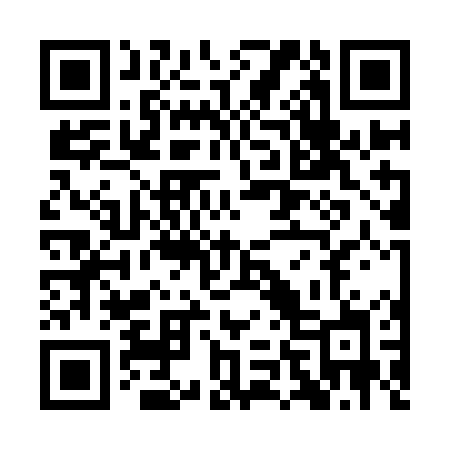 QR code for QN39OJ