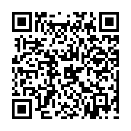 QR code for QN39UE