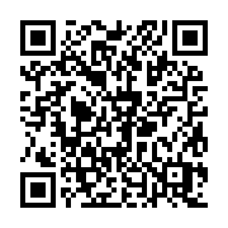 QR code for QN39XT