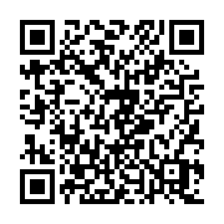 QR code for QN40RV