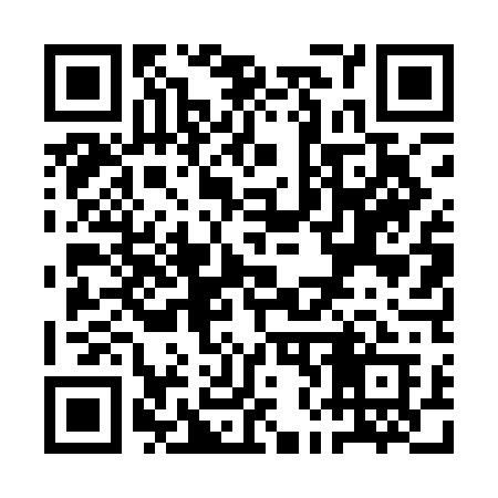 QR code for QN41DA