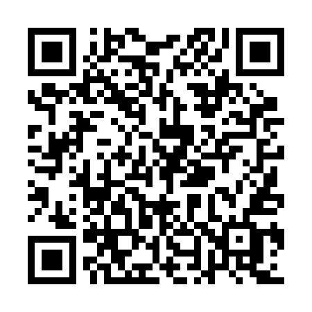 QR code for QN42EF