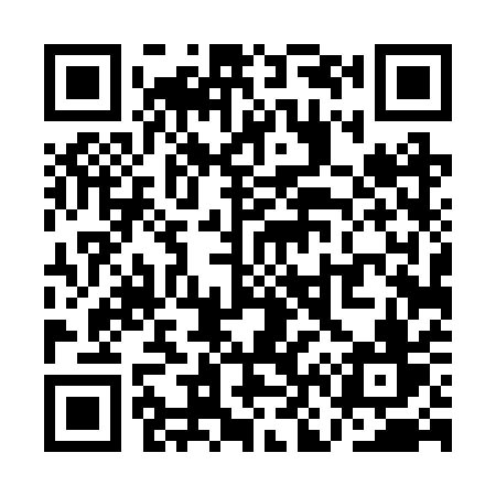 QR code for QN42QV