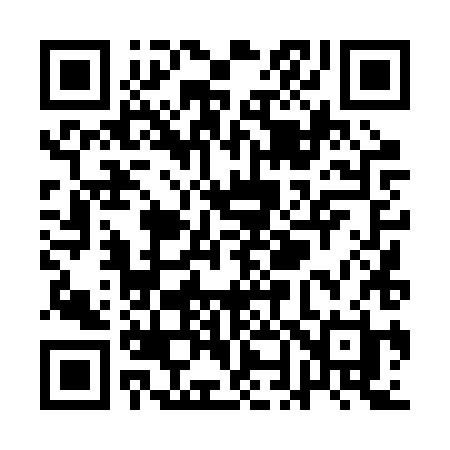 QR code for QN42XH