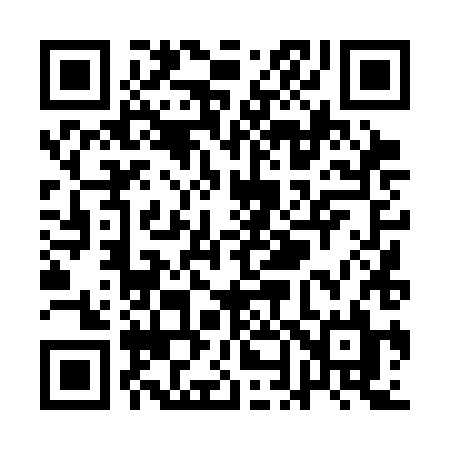 QR code for QN43HL