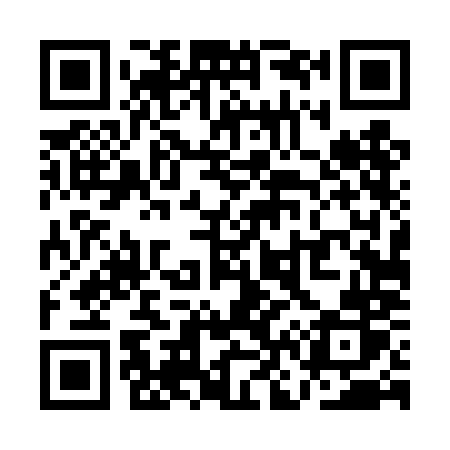 QR code for QN44MR