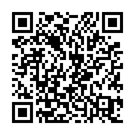 QR code for QN46JA