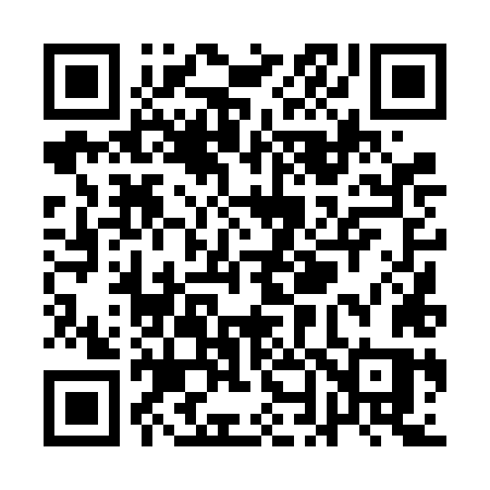 QR code for QN46LS
