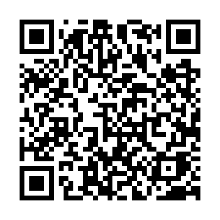 QR code for QN47WA