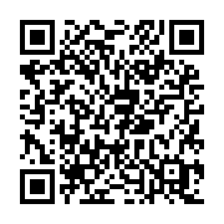 QR code for QN49JG