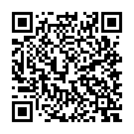 QR code for QN51XI