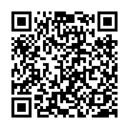 QR code for QN52JQ