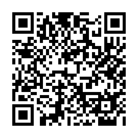 QR code for QN53RE