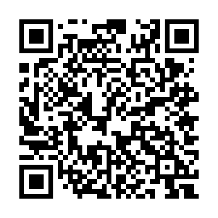 QR code for QN56JE