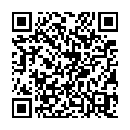 QR code for QN57BB