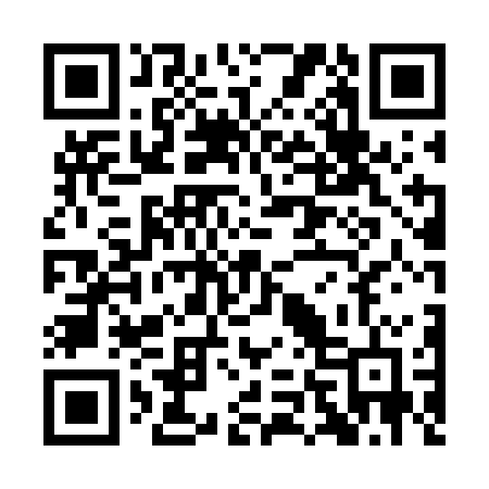 QR code for QN57BD