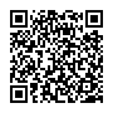 QR code for QN57BR