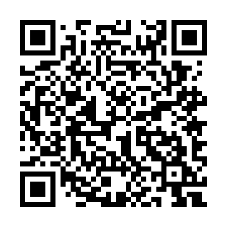 QR code for QN57IG