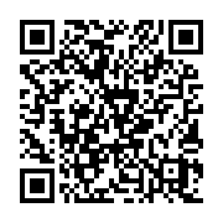 QR code for QN59QY