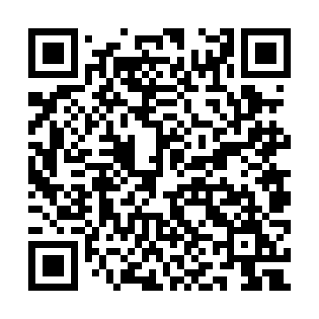 QR code for QN60JM