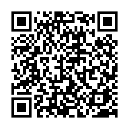 QR code for QN60RA