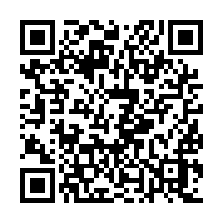 QR code for QN61IZ