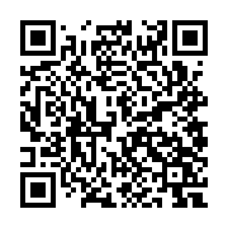 QR code for QN61TW