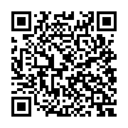 QR code for QN61UF