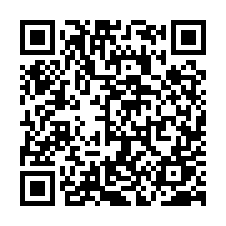 QR code for QN61UT