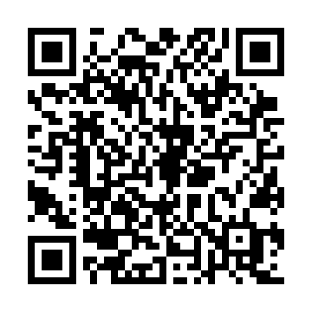 QR code for QN63ND