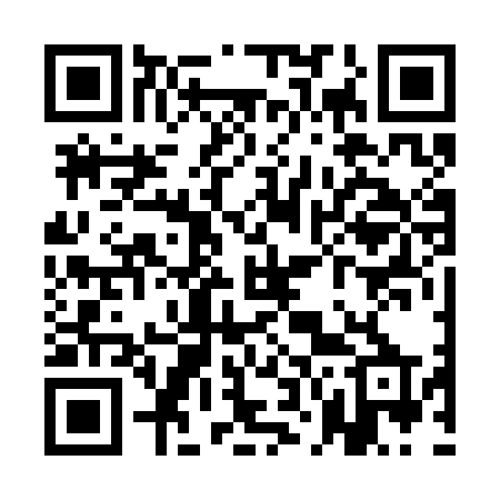 QR code for QN63NP